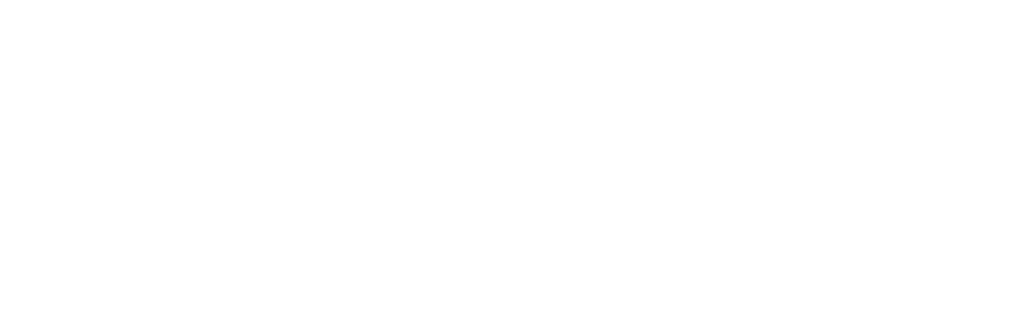 screwblade pattern, outerbow white w2000