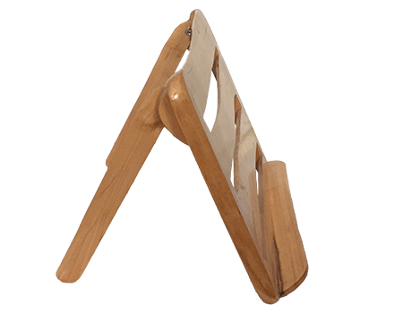 book-holder