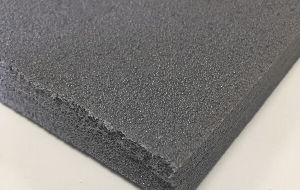 Climaflex 10 mm