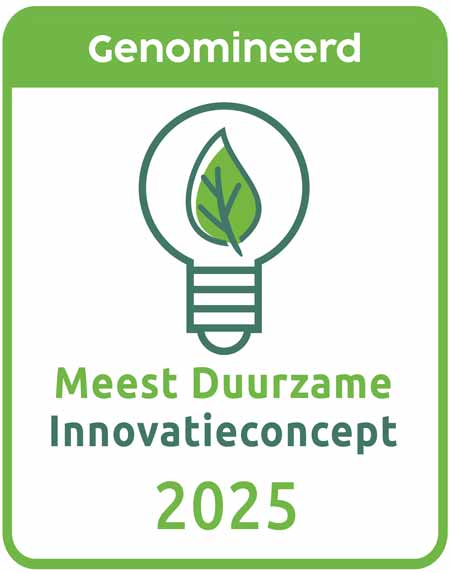 Duurzaamheidscongres-2025_Genomineerd_Innovatieconcept