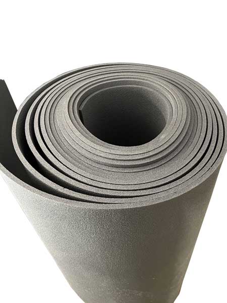 Climaflex 10 mm