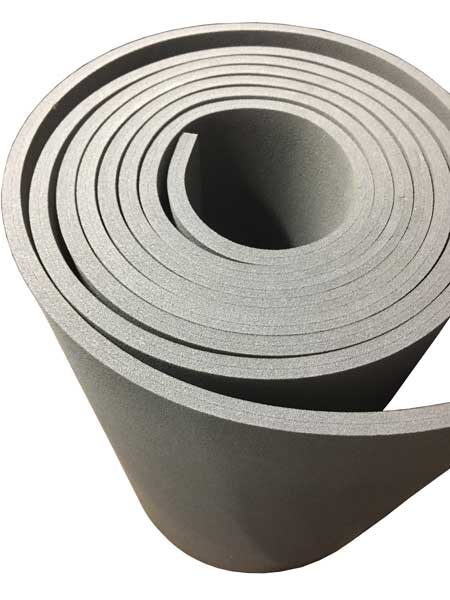 Climaflex 20 mm