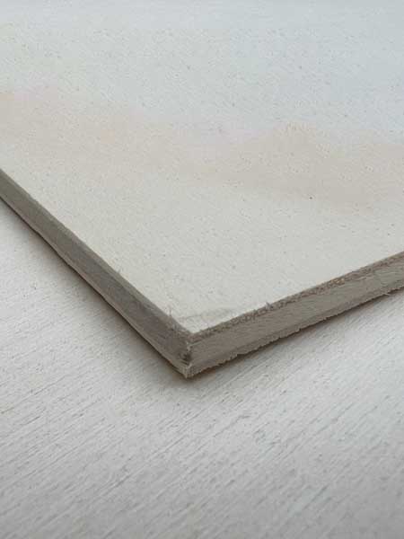 Populieren triplex 6 mm