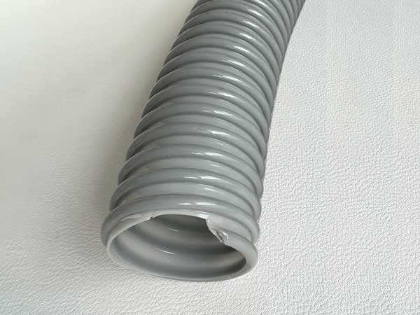 Ribbelslang 40mm