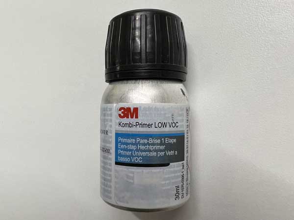 Primer, hechtprimer 30ml