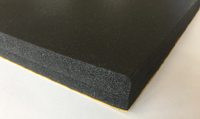 Armaflex