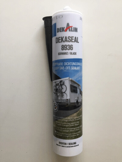 Dekaseal 8936 Dekaseal 8936