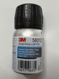 3M multiprimer