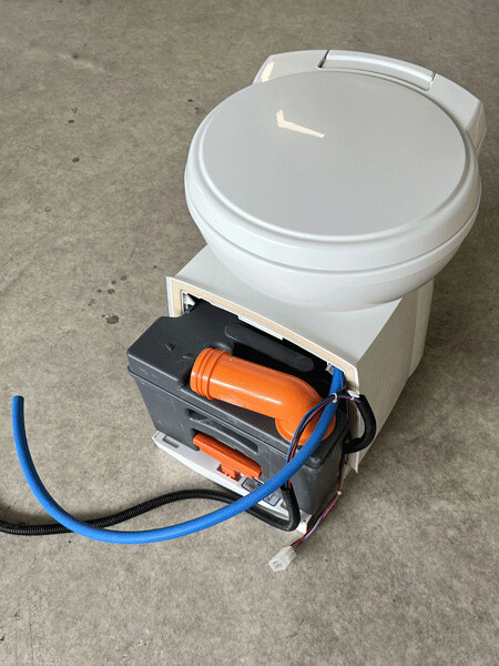 inbouw wc 2
