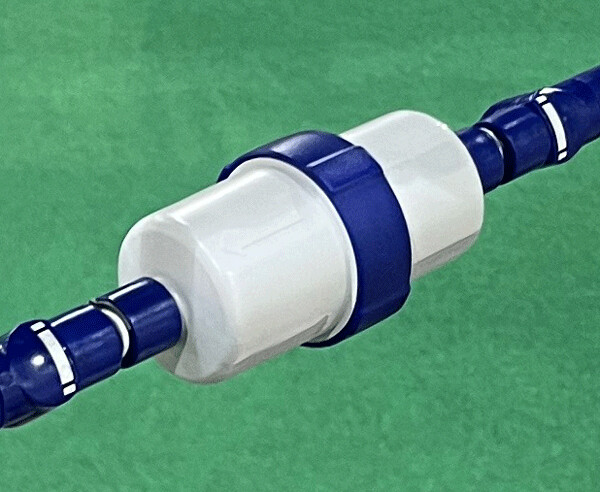 waterfilter