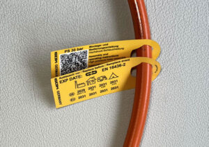 gasslang labels