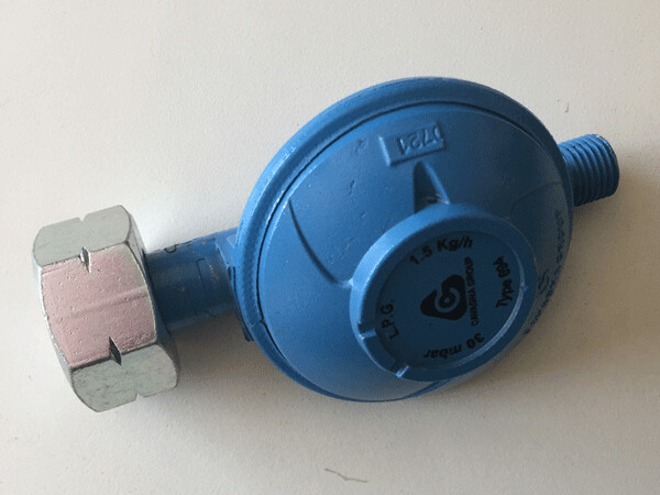 grote gasfles drukregelaar grote gasfles drukregelaar