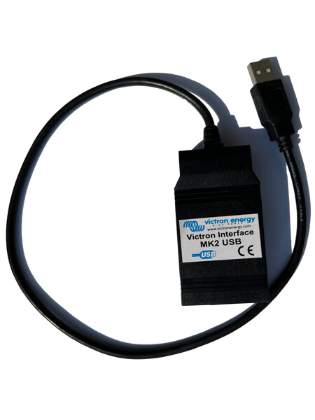 MK2 USB MK2 USB