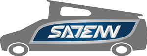 Sajenn Camper logo