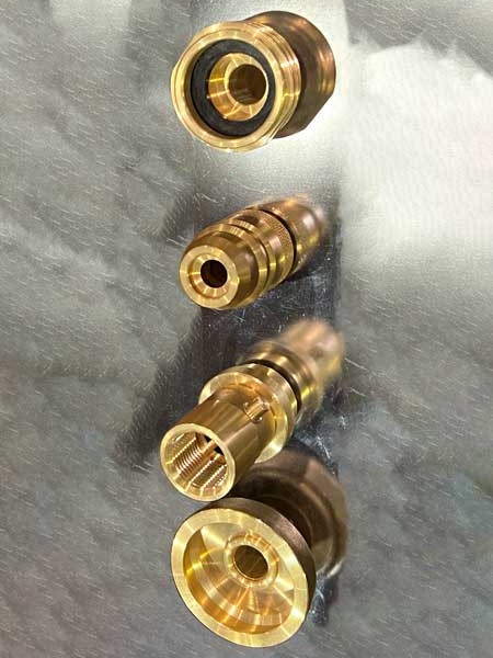 LPG vul nippels lpg gas vulnippels