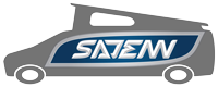 Sajenn Camper logo